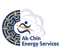 ace-energy-our-means-ace-energy-image
