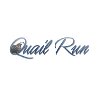 quail-run-our-means-quail-run-image